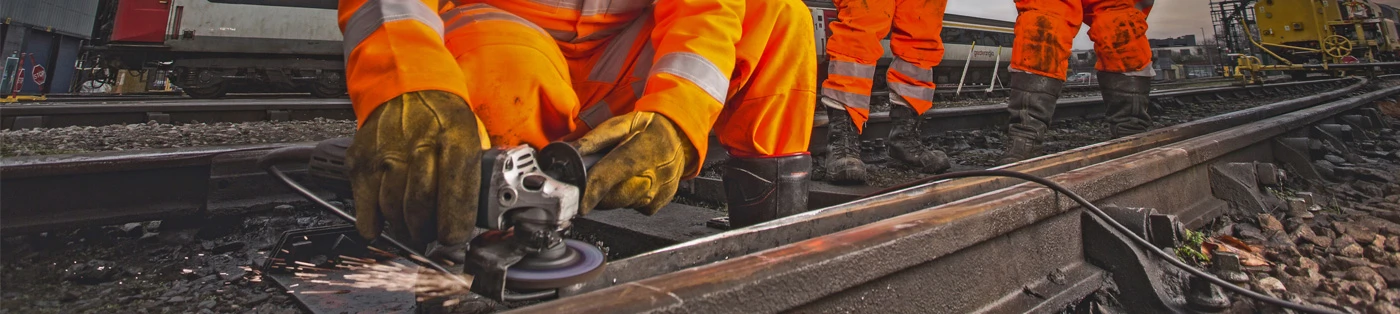 VAC-EX Manufacturers Training 